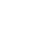 Messenger