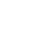 Slack