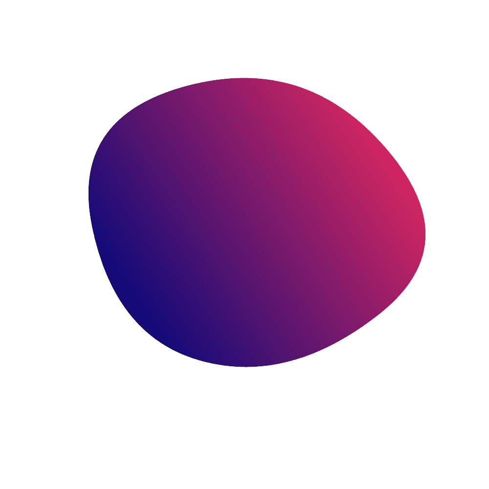 Blob 1