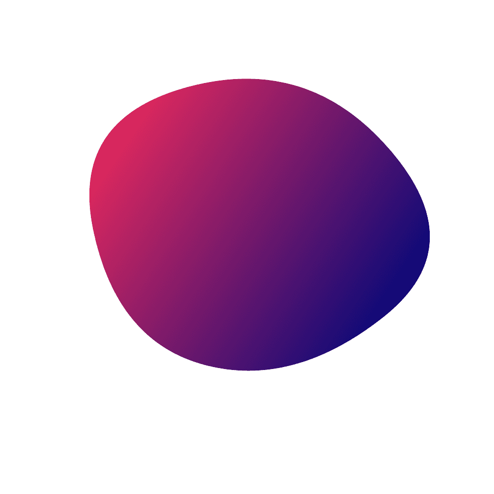 Blob 1