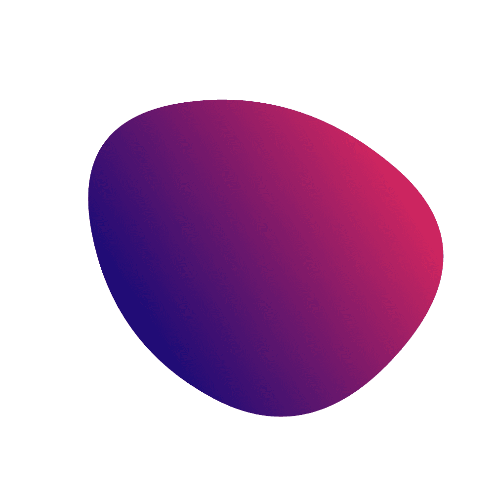 Blob 1