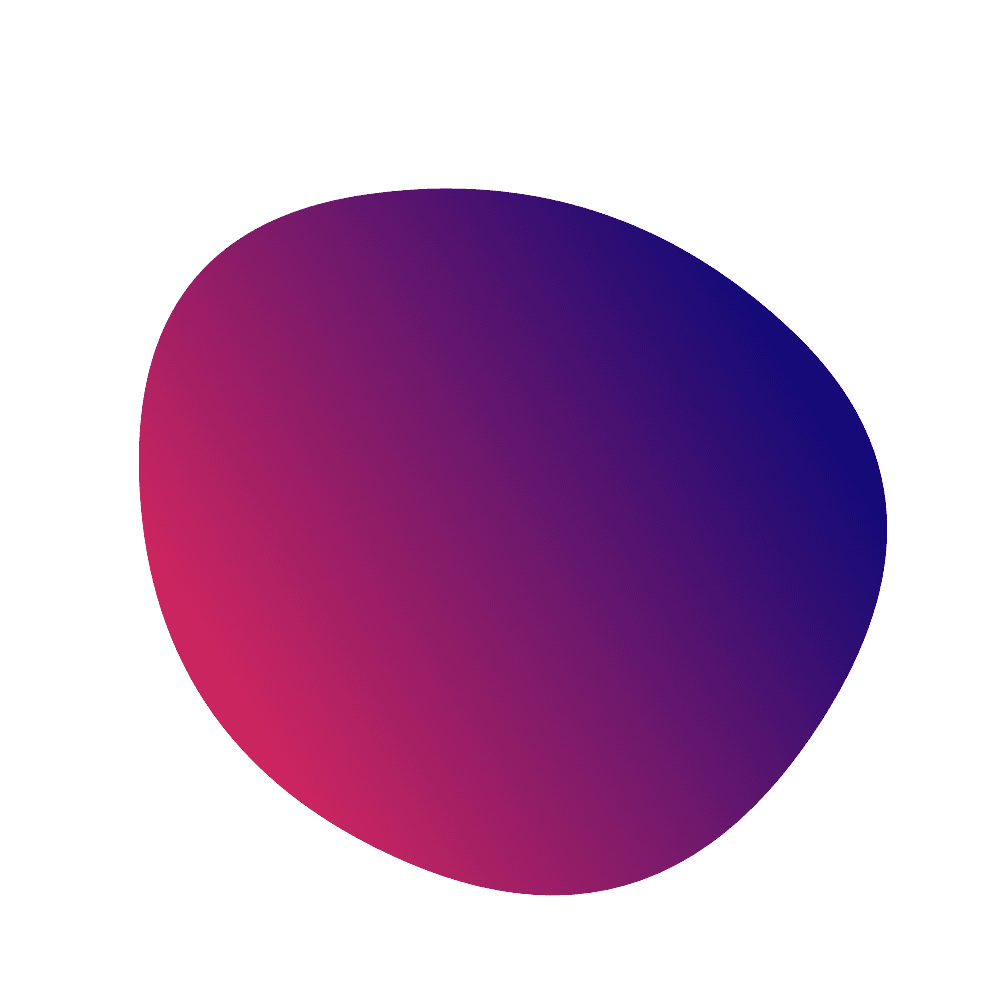 Blob 1