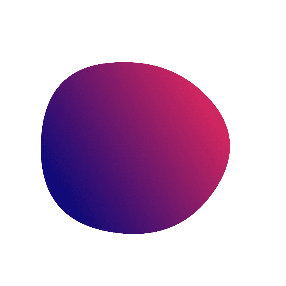 Blob 1