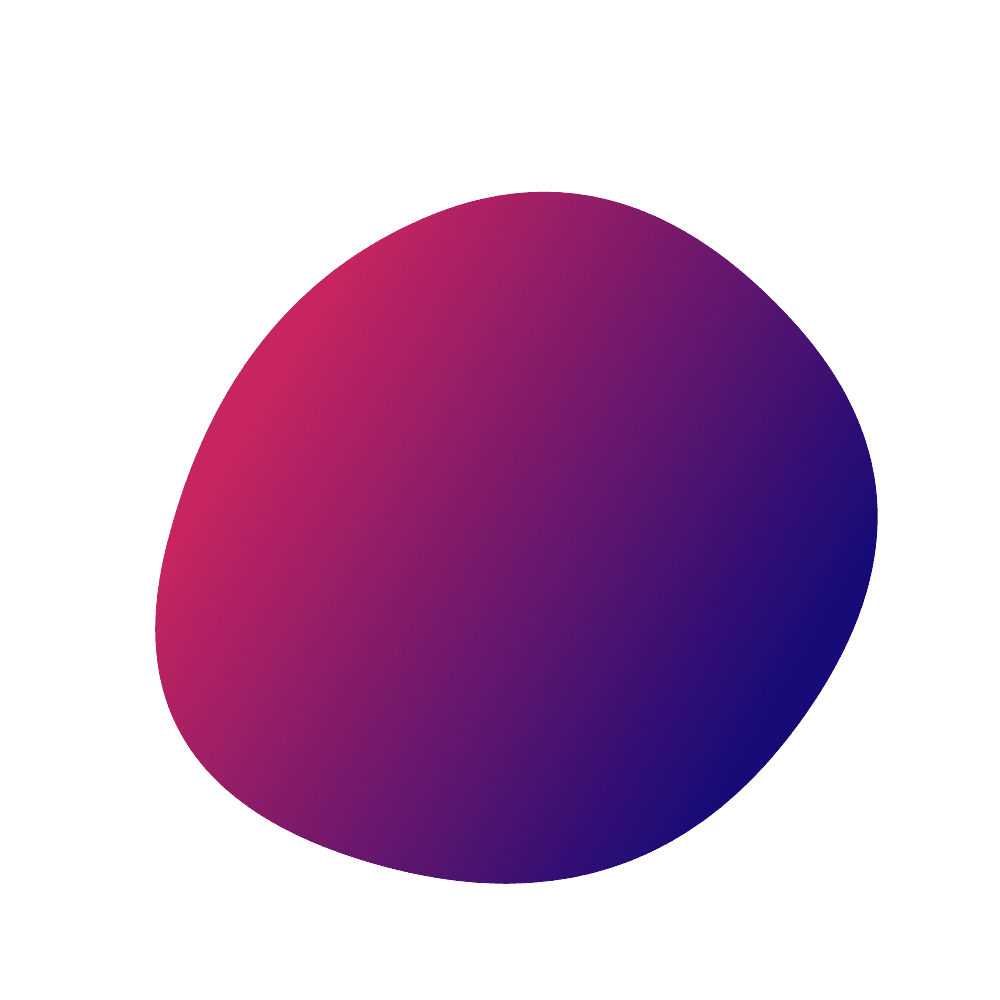 Blob 1
